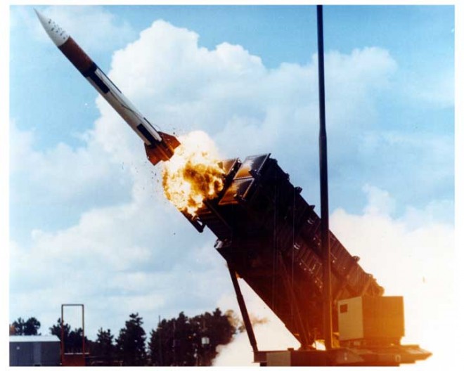 Pechora-2M S-125 SA-3 surface-to-air defense missile system technical data sheet specifications information description pictures photos images video intelligence identification intelligence Russia Russian army defence industry military technology 